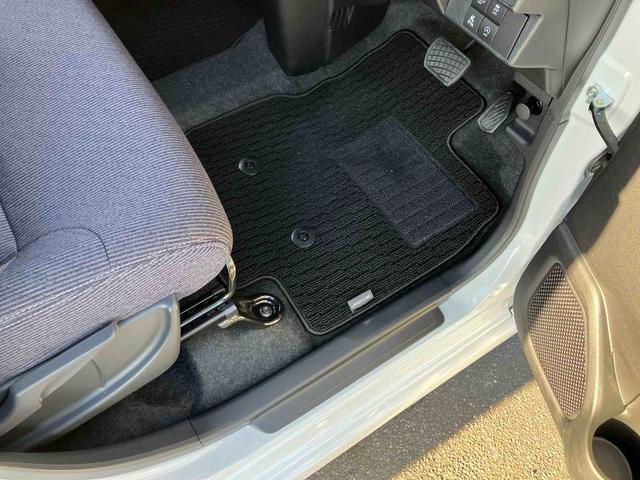 ムーヴＲＳターボエンジン　両側電動スライドドア　１５インチアルミホイール　ＬＥＤヘッド＆フォグランプ　バックカメラ　スマートキー　電動駐車ブレーキ　オート格納ドアミラー　自動追従クルコン　衝突被害軽減ブレーキ（千葉県）の中古車