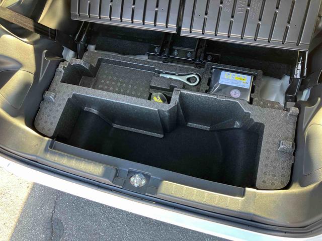 ムーヴＲＳターボエンジン　両側電動スライドドア　１５インチアルミホイール　ＬＥＤヘッド＆フォグランプ　バックカメラ　スマートキー　電動駐車ブレーキ　オート格納ドアミラー　自動追従クルコン　衝突被害軽減ブレーキ（千葉県）の中古車