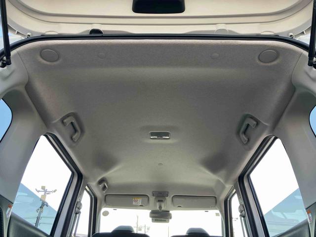 ムーヴＲＳターボエンジン　両側電動スライドドア　１５インチアルミホイール　ＬＥＤヘッド＆フォグランプ　バックカメラ　スマートキー　電動駐車ブレーキ　オート格納ドアミラー　自動追従クルコン　衝突被害軽減ブレーキ（千葉県）の中古車