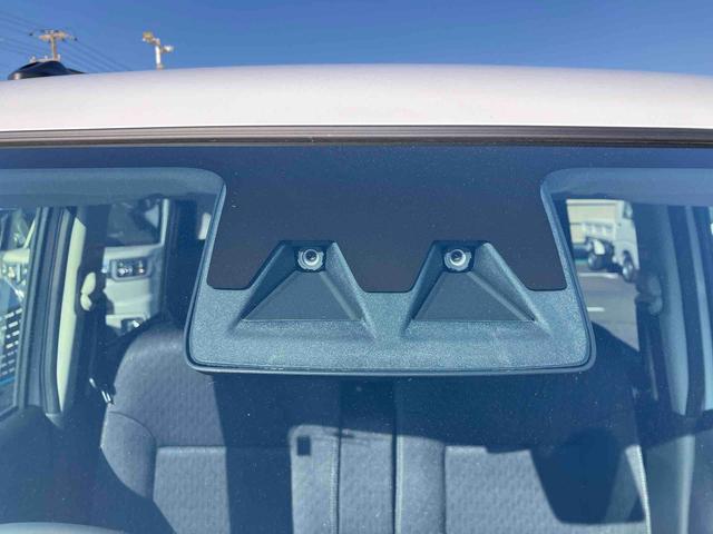 ムーヴＲＳターボエンジン　両側電動スライドドア　１５インチアルミホイール　ＬＥＤヘッド＆フォグランプ　バックカメラ　スマートキー　電動駐車ブレーキ　オート格納ドアミラー　自動追従クルコン　衝突被害軽減ブレーキ（千葉県）の中古車