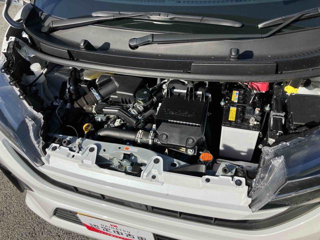 ムーヴＲＳターボエンジン　両側電動スライドドア　１５インチアルミホイール　ＬＥＤヘッド＆フォグランプ　バックカメラ　スマートキー　電動駐車ブレーキ　オート格納ドアミラー　自動追従クルコン　衝突被害軽減ブレーキ（千葉県）の中古車