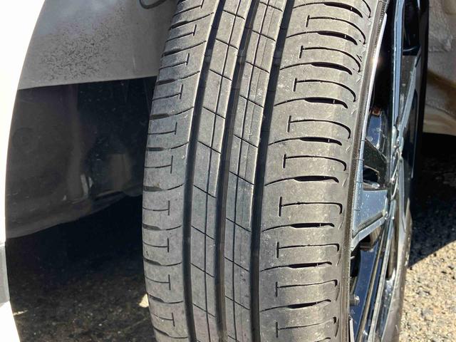 ムーヴＲＳターボエンジン　両側電動スライドドア　１５インチアルミホイール　ＬＥＤヘッド＆フォグランプ　バックカメラ　スマートキー　電動駐車ブレーキ　オート格納ドアミラー　自動追従クルコン　衝突被害軽減ブレーキ（千葉県）の中古車