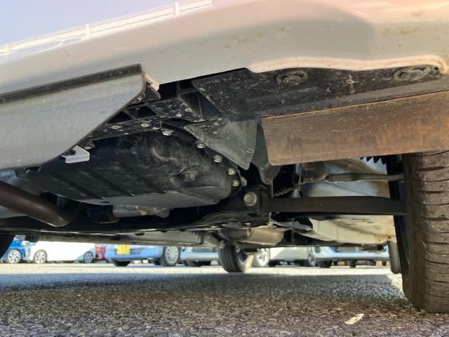 ムーヴＲＳターボエンジン　両側電動スライドドア　１５インチアルミホイール　ＬＥＤヘッド＆フォグランプ　バックカメラ　スマートキー　電動駐車ブレーキ　オート格納ドアミラー　自動追従クルコン　衝突被害軽減ブレーキ（千葉県）の中古車