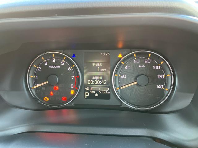 ムーヴＲＳターボエンジン　両側電動スライドドア　１５インチアルミホイール　ＬＥＤヘッド＆フォグランプ　バックカメラ　スマートキー　電動駐車ブレーキ　オート格納ドアミラー　自動追従クルコン　衝突被害軽減ブレーキ（千葉県）の中古車