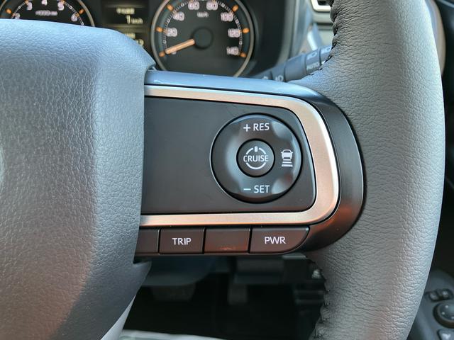 ムーヴＲＳターボエンジン　両側電動スライドドア　１５インチアルミホイール　ＬＥＤヘッド＆フォグランプ　バックカメラ　スマートキー　電動駐車ブレーキ　オート格納ドアミラー　自動追従クルコン　衝突被害軽減ブレーキ（千葉県）の中古車