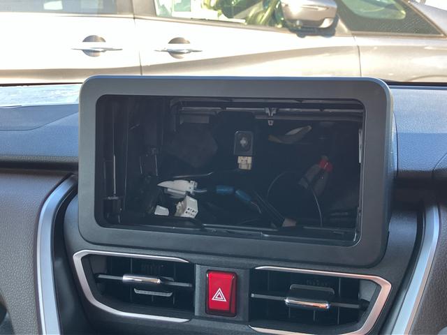 ムーヴＲＳターボエンジン　両側電動スライドドア　１５インチアルミホイール　ＬＥＤヘッド＆フォグランプ　バックカメラ　スマートキー　電動駐車ブレーキ　オート格納ドアミラー　自動追従クルコン　衝突被害軽減ブレーキ（千葉県）の中古車