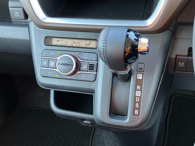 ムーヴＲＳターボエンジン　両側電動スライドドア　１５インチアルミホイール　ＬＥＤヘッド＆フォグランプ　バックカメラ　スマートキー　電動駐車ブレーキ　オート格納ドアミラー　自動追従クルコン　衝突被害軽減ブレーキ（千葉県）の中古車