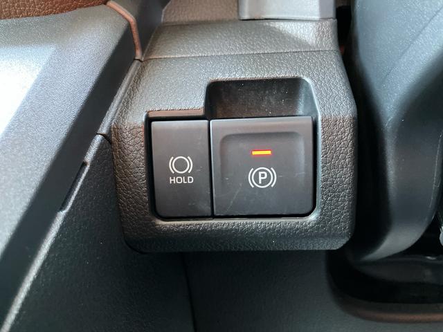 ムーヴＲＳターボエンジン　両側電動スライドドア　１５インチアルミホイール　ＬＥＤヘッド＆フォグランプ　バックカメラ　スマートキー　電動駐車ブレーキ　オート格納ドアミラー　自動追従クルコン　衝突被害軽減ブレーキ（千葉県）の中古車