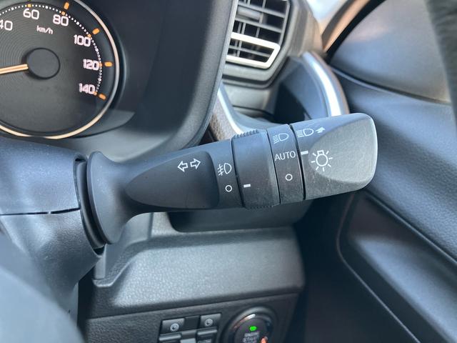 ムーヴＲＳターボエンジン　両側電動スライドドア　１５インチアルミホイール　ＬＥＤヘッド＆フォグランプ　バックカメラ　スマートキー　電動駐車ブレーキ　オート格納ドアミラー　自動追従クルコン　衝突被害軽減ブレーキ（千葉県）の中古車