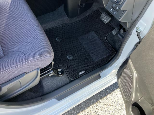 ムーヴＲＳターボエンジン　両側電動スライドドア　１５インチアルミホイール　ＬＥＤヘッド＆フォグランプ　バックカメラ　スマートキー　電動駐車ブレーキ　オート格納ドアミラー　自動追従クルコン　衝突被害軽減ブレーキ（千葉県）の中古車