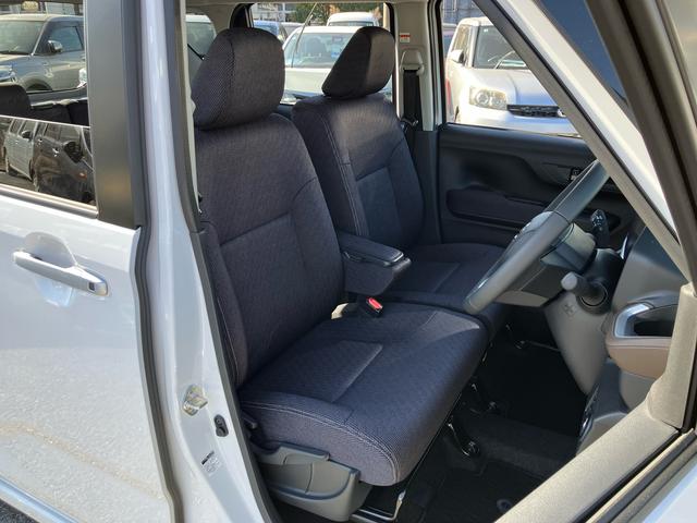 ムーヴＲＳターボエンジン　両側電動スライドドア　１５インチアルミホイール　ＬＥＤヘッド＆フォグランプ　バックカメラ　スマートキー　電動駐車ブレーキ　オート格納ドアミラー　自動追従クルコン　衝突被害軽減ブレーキ（千葉県）の中古車