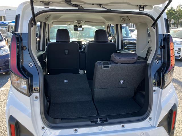 ムーヴＲＳターボエンジン　両側電動スライドドア　１５インチアルミホイール　ＬＥＤヘッド＆フォグランプ　バックカメラ　スマートキー　電動駐車ブレーキ　オート格納ドアミラー　自動追従クルコン　衝突被害軽減ブレーキ（千葉県）の中古車