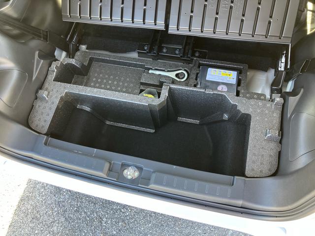 ムーヴＲＳターボエンジン　両側電動スライドドア　１５インチアルミホイール　ＬＥＤヘッド＆フォグランプ　バックカメラ　スマートキー　電動駐車ブレーキ　オート格納ドアミラー　自動追従クルコン　衝突被害軽減ブレーキ（千葉県）の中古車