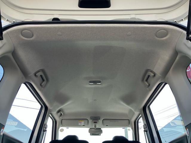 ムーヴＲＳターボエンジン　両側電動スライドドア　１５インチアルミホイール　ＬＥＤヘッド＆フォグランプ　バックカメラ　スマートキー　電動駐車ブレーキ　オート格納ドアミラー　自動追従クルコン　衝突被害軽減ブレーキ（千葉県）の中古車