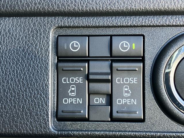 ムーヴＲＳ両側電動スライドドア　バックカメラ　全車速追従クルコン　ターボ　ＬＥＤヘッドライト　オートライト　オートハイビーム　ＡＤＢ　スマアシ　前後コーナーセンサー　電動駐車ブレーキ　キーフリー　アルミホイール（千葉県）の中古車