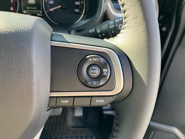 ムーヴＲＳ両側電動スライドドア　バックカメラ　全車速追従クルコン　ターボ　ＬＥＤヘッドライト　オートライト　オートハイビーム　ＡＤＢ　スマアシ　前後コーナーセンサー　電動駐車ブレーキ　キーフリー　アルミホイール（千葉県）の中古車