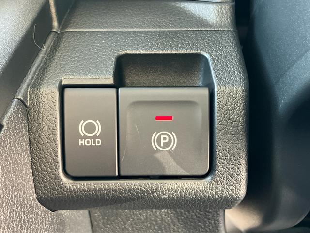 ムーヴＲＳ両側電動スライドドア　バックカメラ　全車速追従クルコン　ターボ　ＬＥＤヘッドライト　オートライト　オートハイビーム　ＡＤＢ　スマアシ　前後コーナーセンサー　電動駐車ブレーキ　キーフリー　アルミホイール（千葉県）の中古車