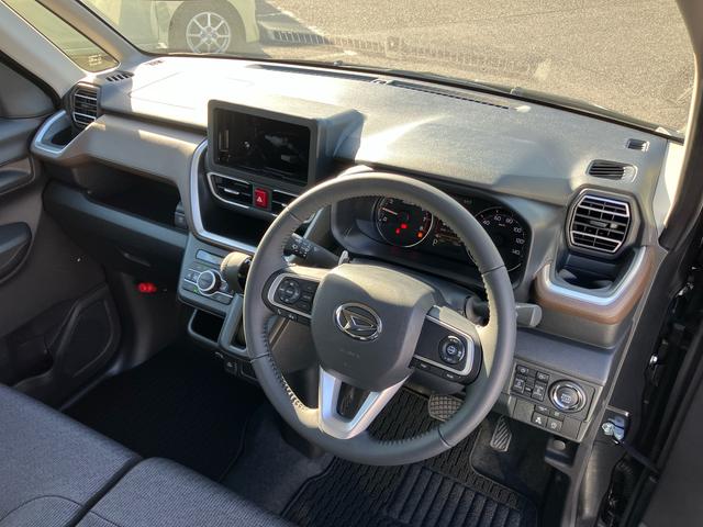 ムーヴＲＳ両側電動スライドドア　バックカメラ　全車速追従クルコン　ターボ　ＬＥＤヘッドライト　オートライト　オートハイビーム　ＡＤＢ　スマアシ　前後コーナーセンサー　電動駐車ブレーキ　キーフリー　アルミホイール（千葉県）の中古車