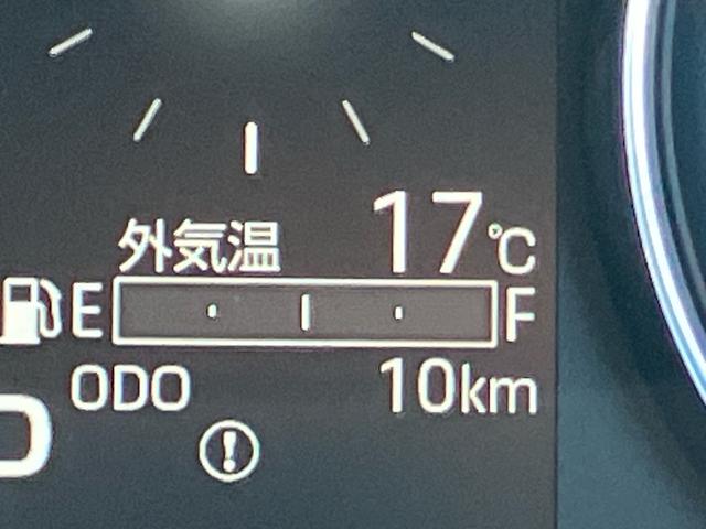 ムーヴＲＳ両側電動スライドドア　バックカメラ　全車速追従クルコン　ターボ　ＬＥＤヘッドライト　オートライト　オートハイビーム　ＡＤＢ　スマアシ　前後コーナーセンサー　電動駐車ブレーキ　キーフリー　アルミホイール（千葉県）の中古車