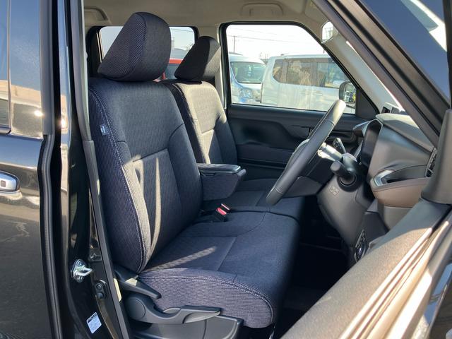 ムーヴＲＳ両側電動スライドドア　バックカメラ　全車速追従クルコン　ターボ　ＬＥＤヘッドライト　オートライト　オートハイビーム　ＡＤＢ　スマアシ　前後コーナーセンサー　電動駐車ブレーキ　キーフリー　アルミホイール（千葉県）の中古車