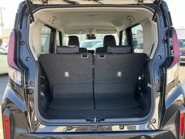 ムーヴＲＳ両側電動スライドドア　バックカメラ　全車速追従クルコン　ターボ　ＬＥＤヘッドライト　オートライト　オートハイビーム　ＡＤＢ　スマアシ　前後コーナーセンサー　電動駐車ブレーキ　キーフリー　アルミホイール（千葉県）の中古車