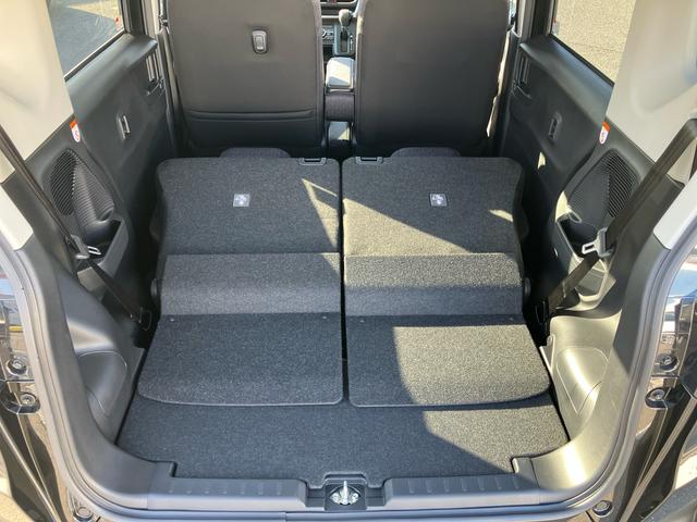 ムーヴＲＳ両側電動スライドドア　バックカメラ　全車速追従クルコン　ターボ　ＬＥＤヘッドライト　オートライト　オートハイビーム　ＡＤＢ　スマアシ　前後コーナーセンサー　電動駐車ブレーキ　キーフリー　アルミホイール（千葉県）の中古車