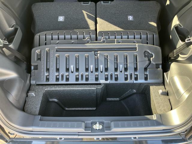 ムーヴＲＳ両側電動スライドドア　バックカメラ　全車速追従クルコン　ターボ　ＬＥＤヘッドライト　オートライト　オートハイビーム　ＡＤＢ　スマアシ　前後コーナーセンサー　電動駐車ブレーキ　キーフリー　アルミホイール（千葉県）の中古車