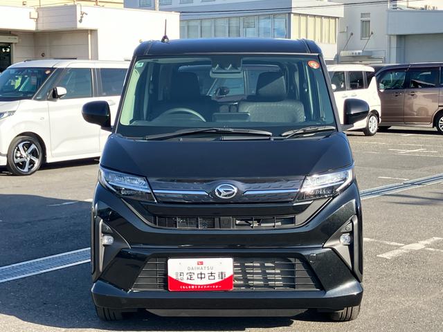 ムーヴＲＳ両側電動スライドドア　バックカメラ　全車速追従クルコン　ターボ　ＬＥＤヘッドライト　オートライト　オートハイビーム　ＡＤＢ　スマアシ　前後コーナーセンサー　電動駐車ブレーキ　キーフリー　アルミホイール（千葉県）の中古車