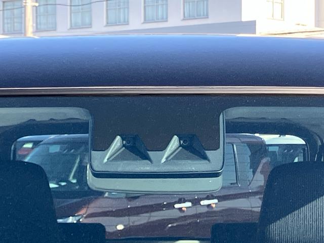 ムーヴＲＳ両側電動スライドドア　バックカメラ　全車速追従クルコン　ターボ　ＬＥＤヘッドライト　オートライト　オートハイビーム　ＡＤＢ　スマアシ　前後コーナーセンサー　電動駐車ブレーキ　キーフリー　アルミホイール（千葉県）の中古車