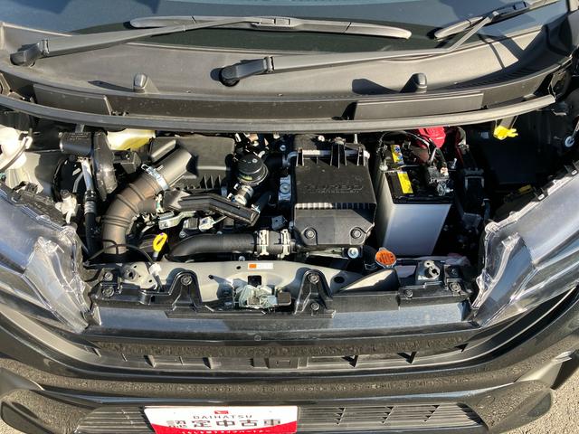 ムーヴＲＳ両側電動スライドドア　バックカメラ　全車速追従クルコン　ターボ　ＬＥＤヘッドライト　オートライト　オートハイビーム　ＡＤＢ　スマアシ　前後コーナーセンサー　電動駐車ブレーキ　キーフリー　アルミホイール（千葉県）の中古車