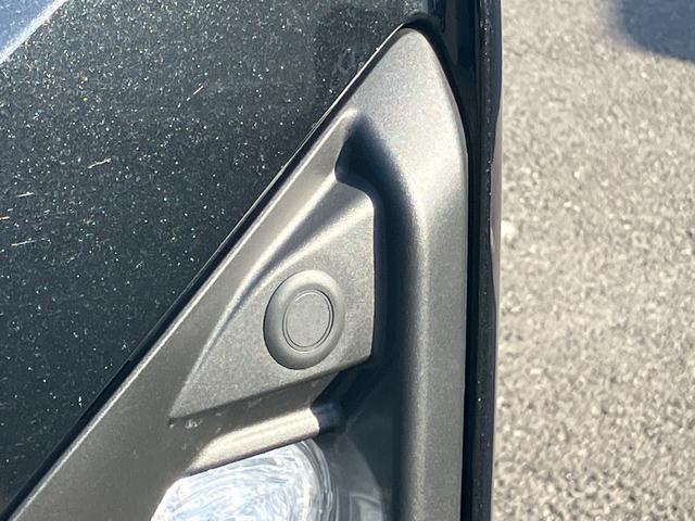 ムーヴＲＳ両側電動スライドドア　バックカメラ　全車速追従クルコン　ターボ　ＬＥＤヘッドライト　オートライト　オートハイビーム　ＡＤＢ　スマアシ　前後コーナーセンサー　電動駐車ブレーキ　キーフリー　アルミホイール（千葉県）の中古車