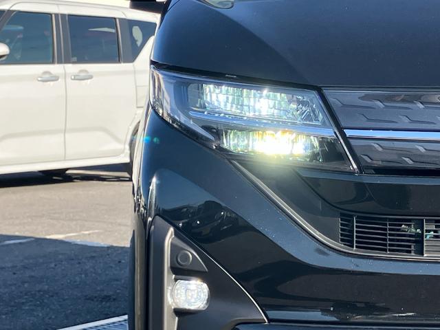 ムーヴＲＳ両側電動スライドドア　バックカメラ　全車速追従クルコン　ターボ　ＬＥＤヘッドライト　オートライト　オートハイビーム　ＡＤＢ　スマアシ　前後コーナーセンサー　電動駐車ブレーキ　キーフリー　アルミホイール（千葉県）の中古車