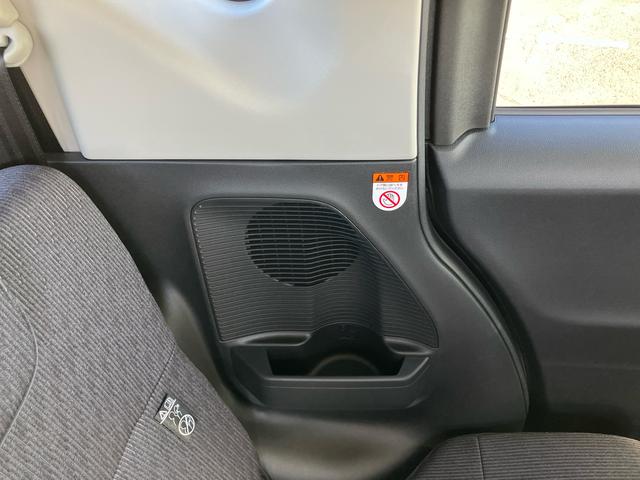 ムーヴＲＳ両側電動スライドドア　バックカメラ　全車速追従クルコン　ターボ　ＬＥＤヘッドライト　オートライト　オートハイビーム　ＡＤＢ　スマアシ　前後コーナーセンサー　電動駐車ブレーキ　キーフリー　アルミホイール（千葉県）の中古車