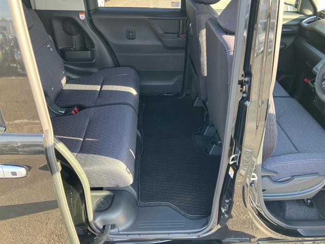 ムーヴＲＳ両側電動スライドドア　バックカメラ　全車速追従クルコン　ターボ　ＬＥＤヘッドライト　オートライト　オートハイビーム　ＡＤＢ　スマアシ　前後コーナーセンサー　電動駐車ブレーキ　キーフリー　アルミホイール（千葉県）の中古車