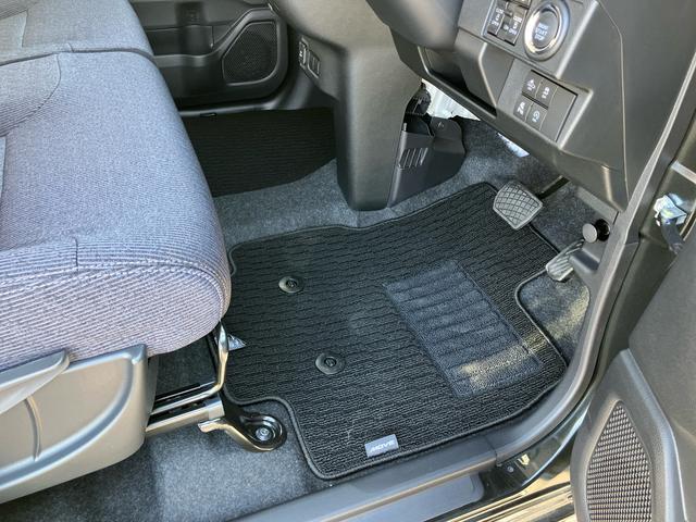 ムーヴＲＳ両側電動スライドドア　バックカメラ　全車速追従クルコン　ターボ　ＬＥＤヘッドライト　オートライト　オートハイビーム　ＡＤＢ　スマアシ　前後コーナーセンサー　電動駐車ブレーキ　キーフリー　アルミホイール（千葉県）の中古車