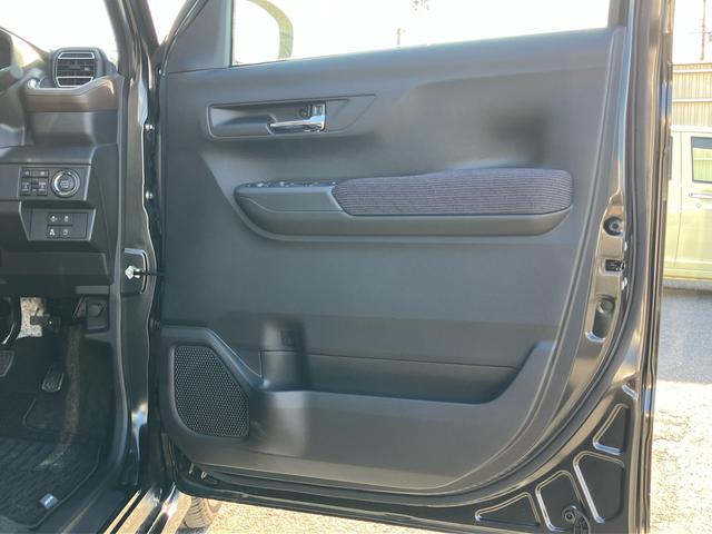 ムーヴＲＳ両側電動スライドドア　バックカメラ　全車速追従クルコン　ターボ　ＬＥＤヘッドライト　オートライト　オートハイビーム　ＡＤＢ　スマアシ　前後コーナーセンサー　電動駐車ブレーキ　キーフリー　アルミホイール（千葉県）の中古車