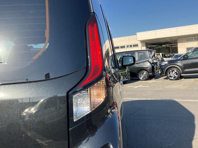 ムーヴＲＳ両側電動スライドドア　バックカメラ　全車速追従クルコン　ターボ　ＬＥＤヘッドライト　オートライト　オートハイビーム　ＡＤＢ　スマアシ　前後コーナーセンサー　電動駐車ブレーキ　キーフリー　アルミホイール（千葉県）の中古車