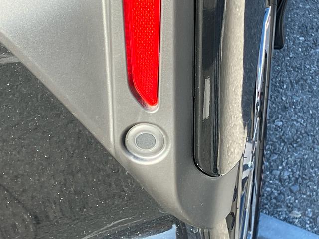 ムーヴＲＳ両側電動スライドドア　バックカメラ　全車速追従クルコン　ターボ　ＬＥＤヘッドライト　オートライト　オートハイビーム　ＡＤＢ　スマアシ　前後コーナーセンサー　電動駐車ブレーキ　キーフリー　アルミホイール（千葉県）の中古車