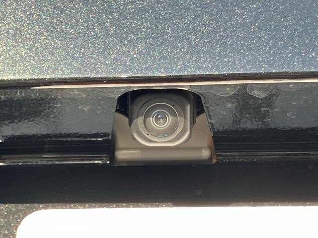 ムーヴＲＳ両側電動スライドドア　バックカメラ　全車速追従クルコン　ターボ　ＬＥＤヘッドライト　オートライト　オートハイビーム　ＡＤＢ　スマアシ　前後コーナーセンサー　電動駐車ブレーキ　キーフリー　アルミホイール（千葉県）の中古車