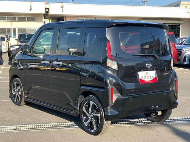 ムーヴＲＳ両側電動スライドドア　バックカメラ　全車速追従クルコン　ターボ　ＬＥＤヘッドライト　オートライト　オートハイビーム　ＡＤＢ　スマアシ　前後コーナーセンサー　電動駐車ブレーキ　キーフリー　アルミホイール（千葉県）の中古車