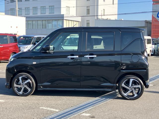 ムーヴＲＳ両側電動スライドドア　バックカメラ　全車速追従クルコン　ターボ　ＬＥＤヘッドライト　オートライト　オートハイビーム　ＡＤＢ　スマアシ　前後コーナーセンサー　電動駐車ブレーキ　キーフリー　アルミホイール（千葉県）の中古車