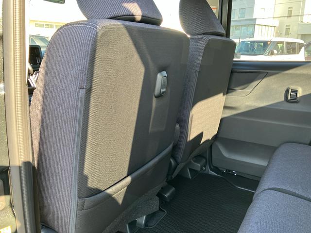 ムーヴＲＳ両側電動スライドドア　バックカメラ　全車速追従クルコン　ターボ　ＬＥＤヘッドライト　オートライト　オートハイビーム　ＡＤＢ　スマアシ　前後コーナーセンサー　電動駐車ブレーキ　キーフリー　アルミホイール（千葉県）の中古車