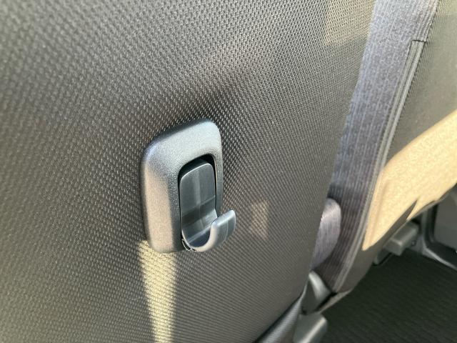 ムーヴＲＳ両側電動スライドドア　バックカメラ　全車速追従クルコン　ターボ　ＬＥＤヘッドライト　オートライト　オートハイビーム　ＡＤＢ　スマアシ　前後コーナーセンサー　電動駐車ブレーキ　キーフリー　アルミホイール（千葉県）の中古車