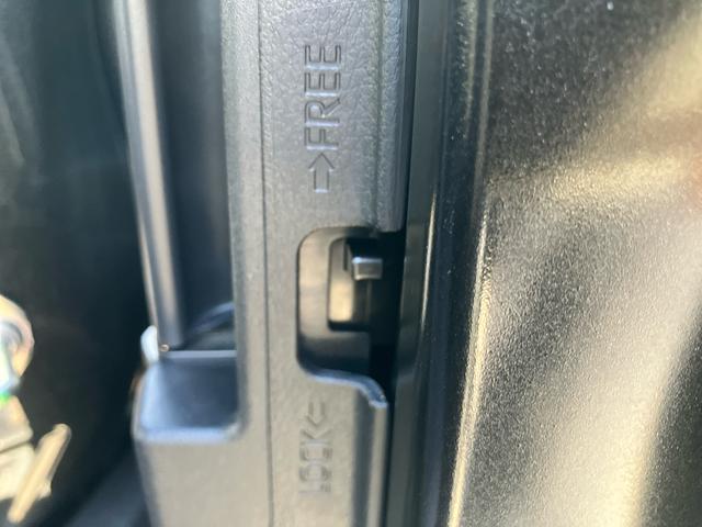 ムーヴＲＳ両側電動スライドドア　バックカメラ　全車速追従クルコン　ターボ　ＬＥＤヘッドライト　オートライト　オートハイビーム　ＡＤＢ　スマアシ　前後コーナーセンサー　電動駐車ブレーキ　キーフリー　アルミホイール（千葉県）の中古車