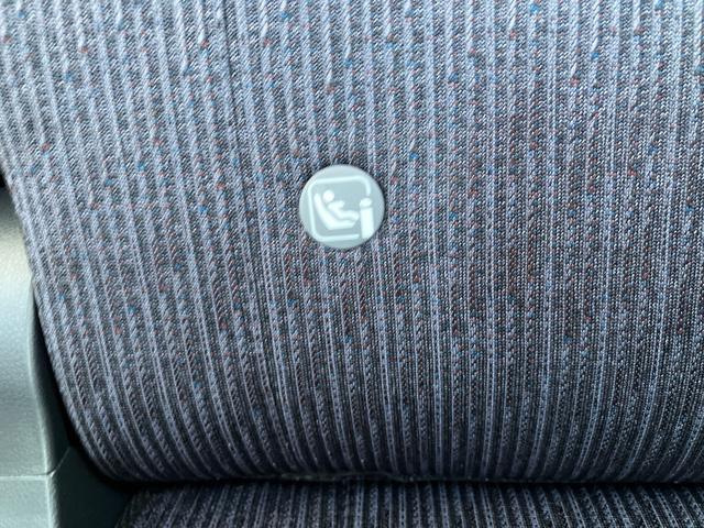 ムーヴＲＳ両側電動スライドドア　バックカメラ　全車速追従クルコン　ターボ　ＬＥＤヘッドライト　オートライト　オートハイビーム　ＡＤＢ　スマアシ　前後コーナーセンサー　電動駐車ブレーキ　キーフリー　アルミホイール（千葉県）の中古車