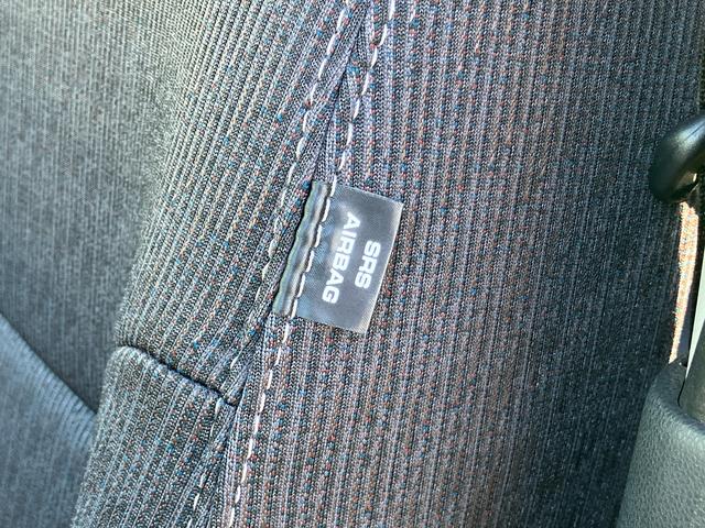 ムーヴＲＳ両側電動スライドドア　バックカメラ　全車速追従クルコン　ターボ　ＬＥＤヘッドライト　オートライト　オートハイビーム　ＡＤＢ　スマアシ　前後コーナーセンサー　電動駐車ブレーキ　キーフリー　アルミホイール（千葉県）の中古車