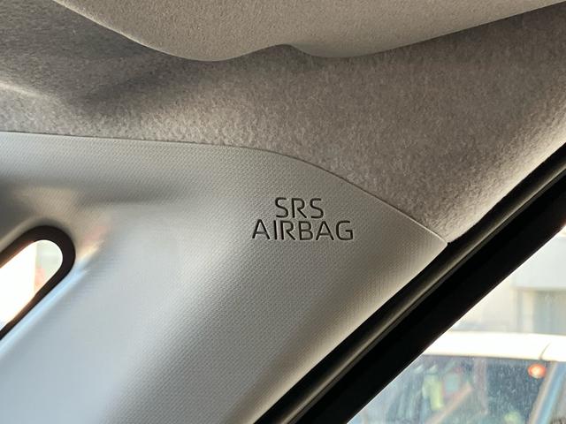 ムーヴＲＳ両側電動スライドドア　バックカメラ　全車速追従クルコン　ターボ　ＬＥＤヘッドライト　オートライト　オートハイビーム　ＡＤＢ　スマアシ　前後コーナーセンサー　電動駐車ブレーキ　キーフリー　アルミホイール（千葉県）の中古車