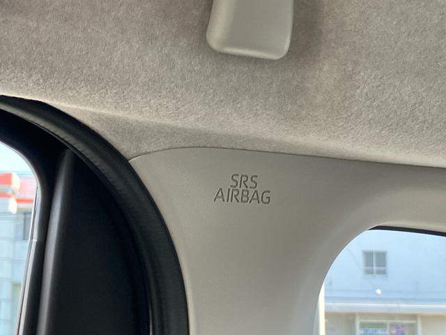 ムーヴＲＳ両側電動スライドドア　バックカメラ　全車速追従クルコン　ターボ　ＬＥＤヘッドライト　オートライト　オートハイビーム　ＡＤＢ　スマアシ　前後コーナーセンサー　電動駐車ブレーキ　キーフリー　アルミホイール（千葉県）の中古車