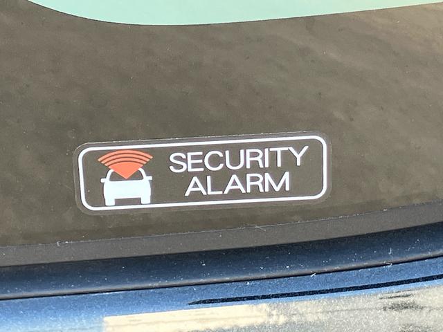 ムーヴＲＳ両側電動スライドドア　バックカメラ　全車速追従クルコン　ターボ　ＬＥＤヘッドライト　オートライト　オートハイビーム　ＡＤＢ　スマアシ　前後コーナーセンサー　電動駐車ブレーキ　キーフリー　アルミホイール（千葉県）の中古車