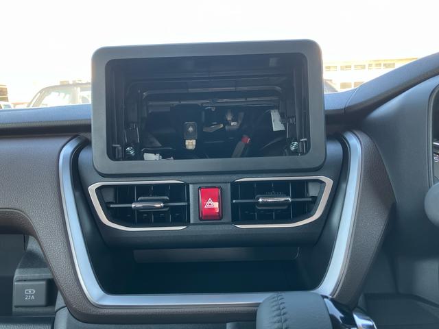 ムーヴＲＳ両側電動スライドドア　バックカメラ　全車速追従クルコン　ターボ　ＬＥＤヘッドライト　オートライト　オートハイビーム　ＡＤＢ　スマアシ　前後コーナーセンサー　電動駐車ブレーキ　キーフリー　アルミホイール（千葉県）の中古車